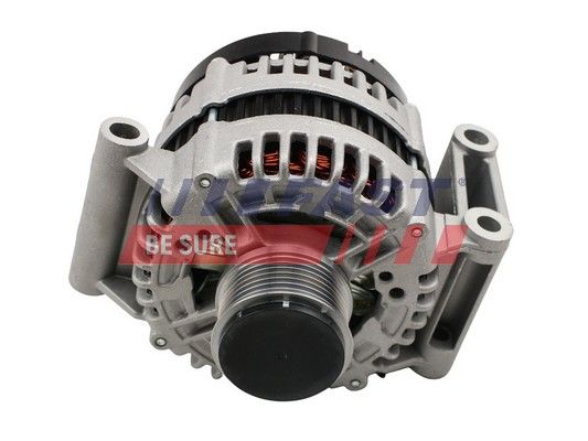 Laturi FAST FT74044