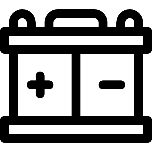 image for product category Käynnistyslaite